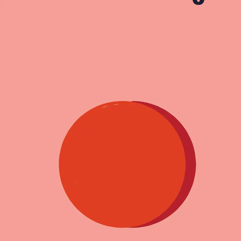 Game by @danahplayer