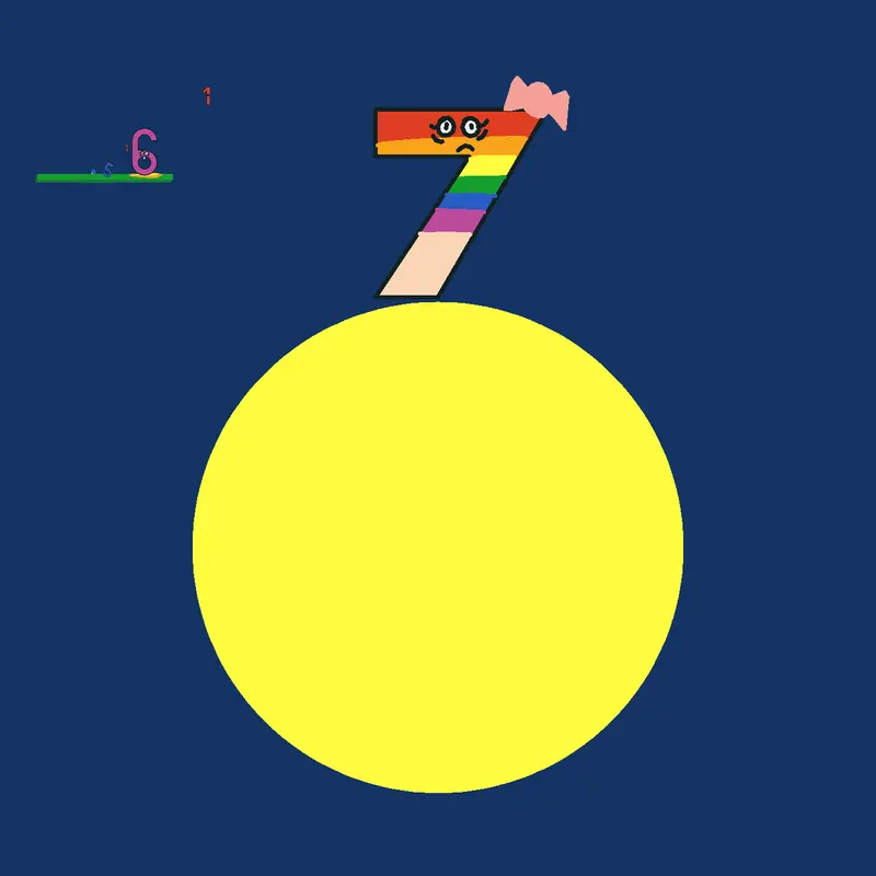 Game by @mars4