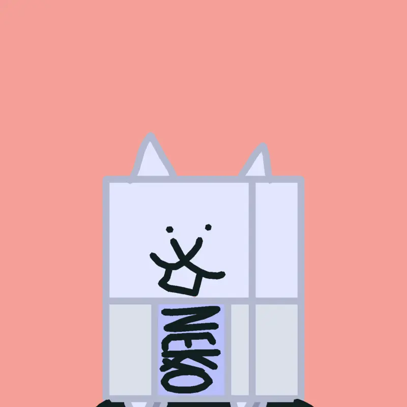Game by @Awakened_Bahamut