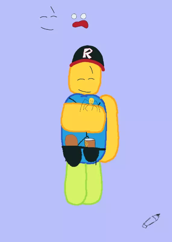 Game by @justan00bfan