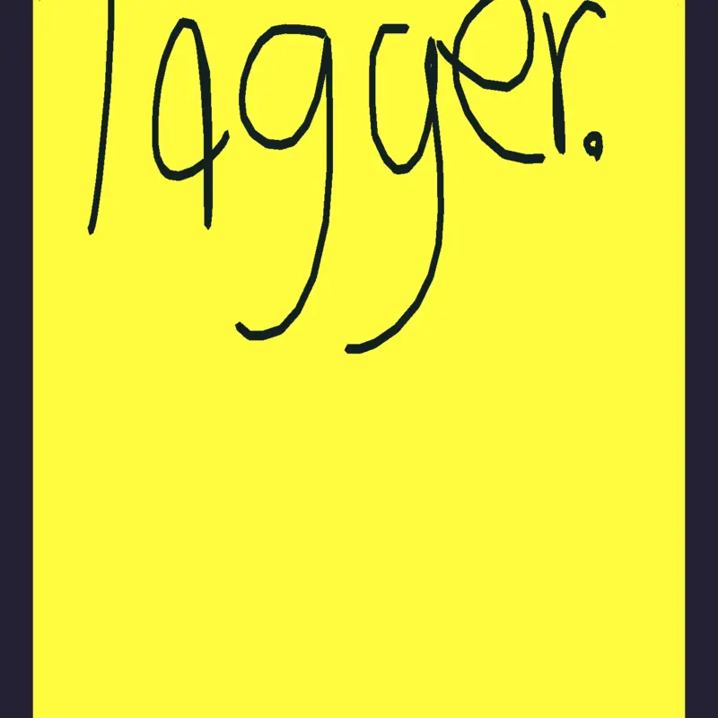 Game by @amongus_tuffer12345