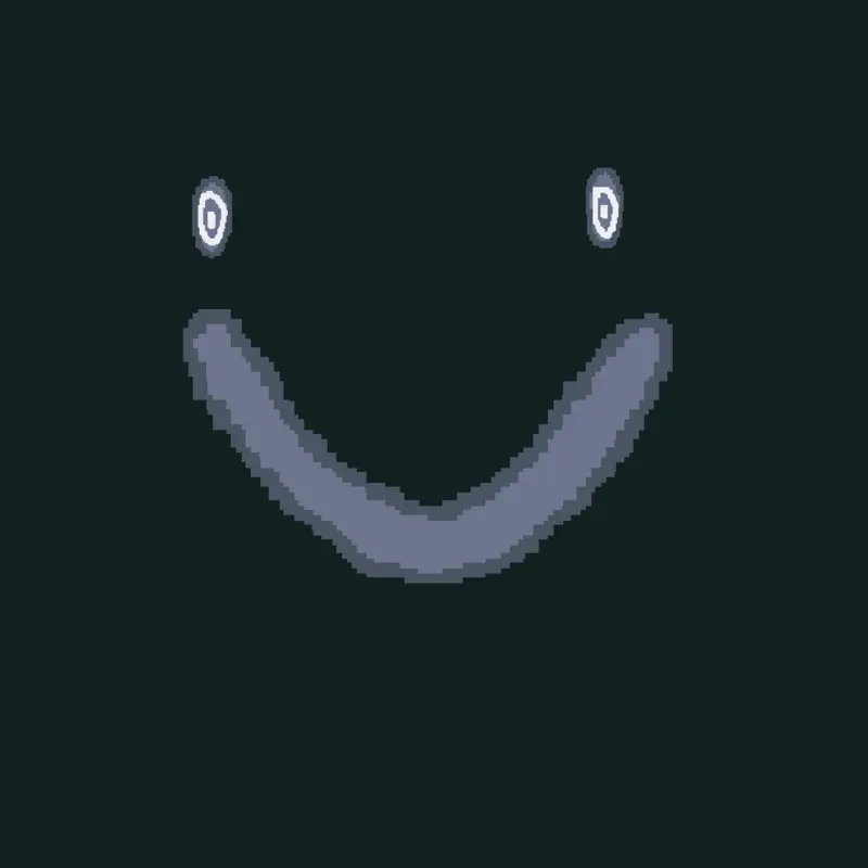 Game by @hi-im-ball
