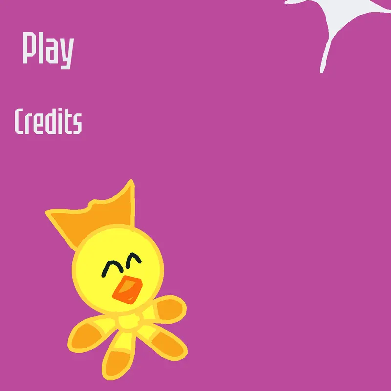 Game by @BlissfulEntertainment