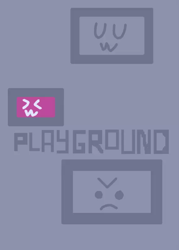 Game by @Bacon123Bacon