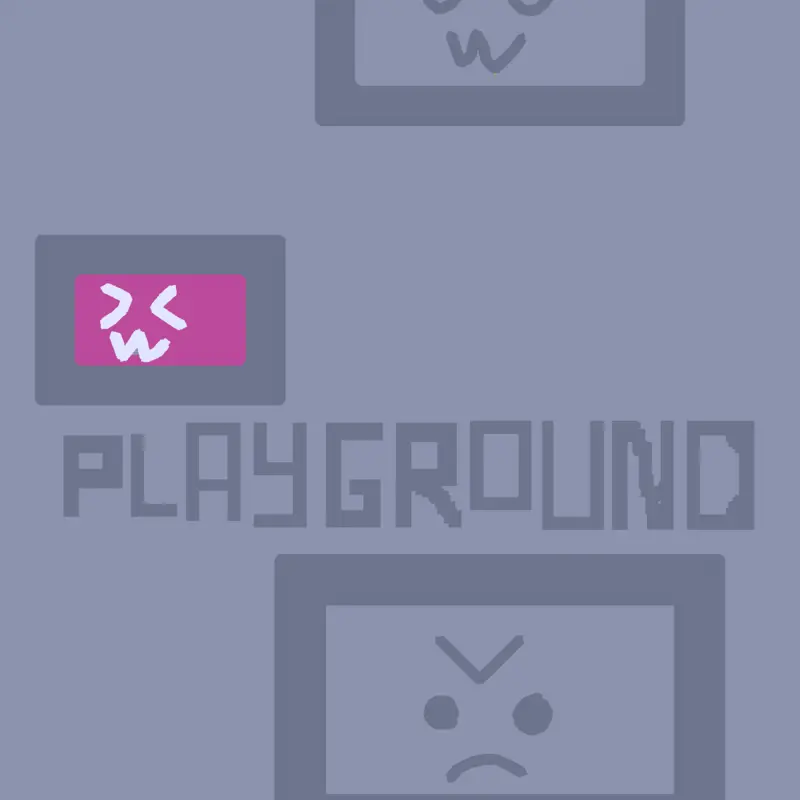 Game by @Bacon123Bacon