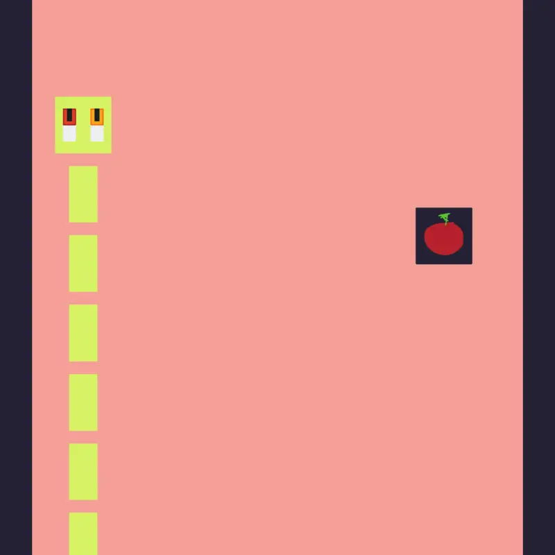Game by @log5