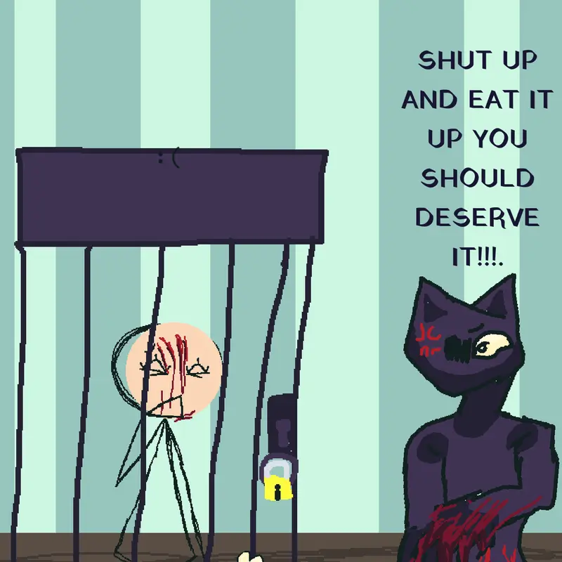 Game by @am_just_a_normal_person