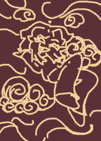 PosItIveART19
