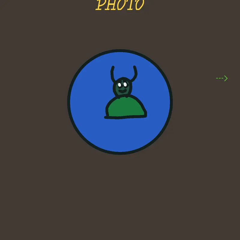 Game by @adelinourus