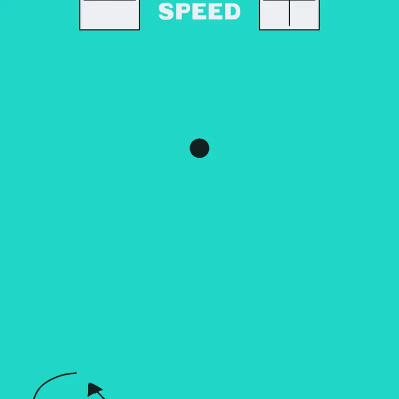 Game by @klasky_csupo