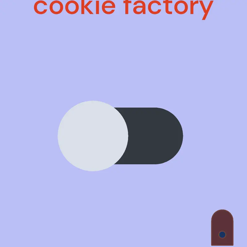 Game by @spacevini8