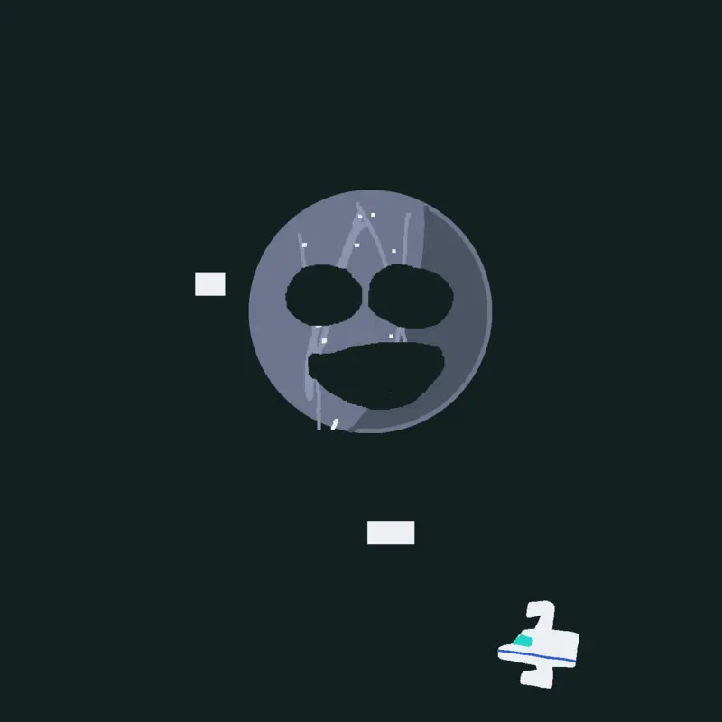 Game by @InfectedskyB-37
