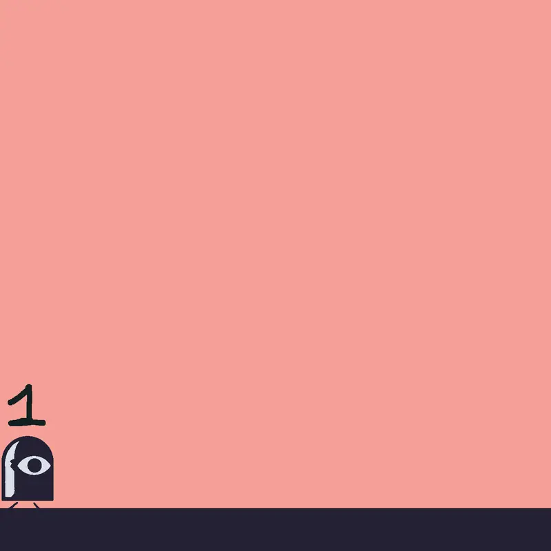Game by @phvn