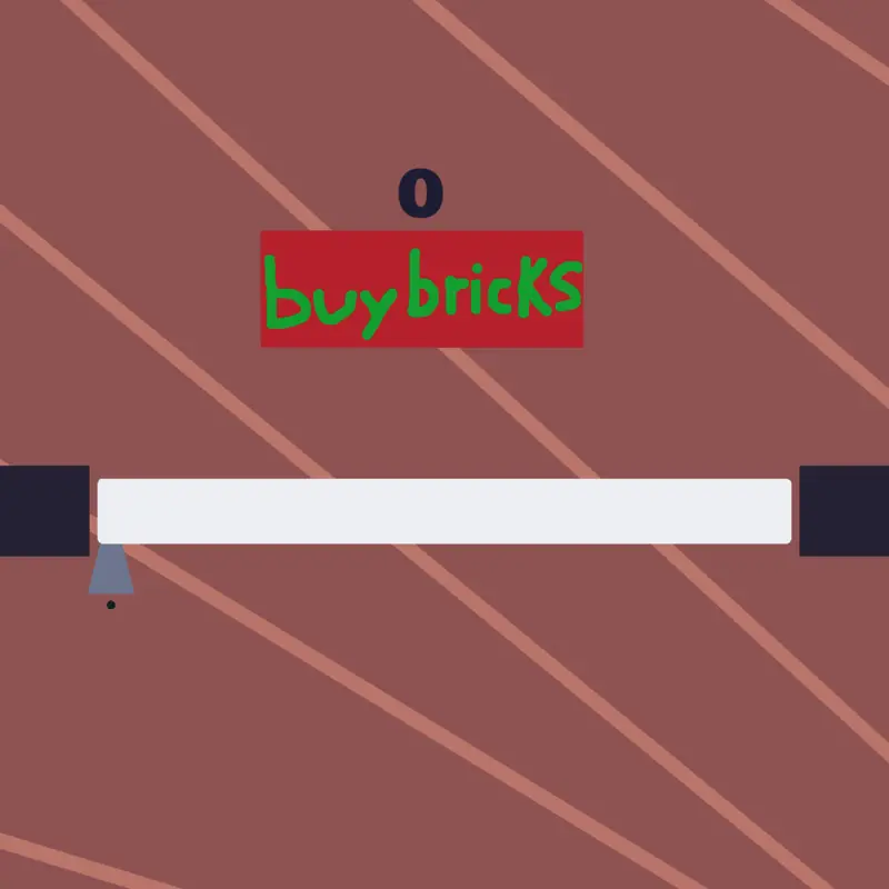 Game by @tucoolGames