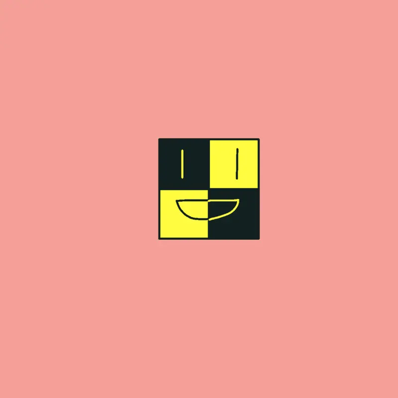 Game by @MALWARE_BLOB