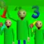 baldi-5 avatar