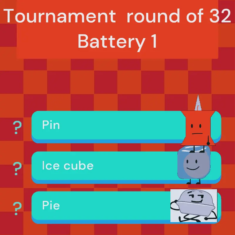 Game by @Agente338