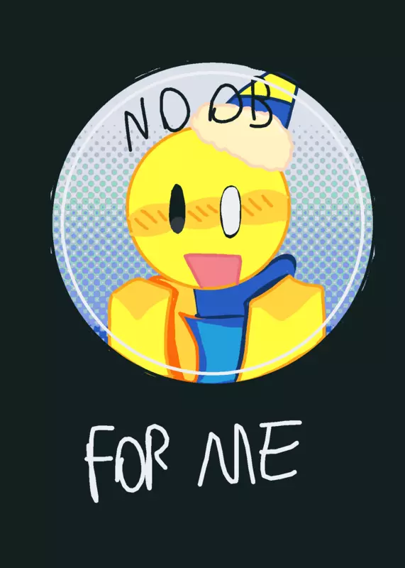 Game by @Pilxna