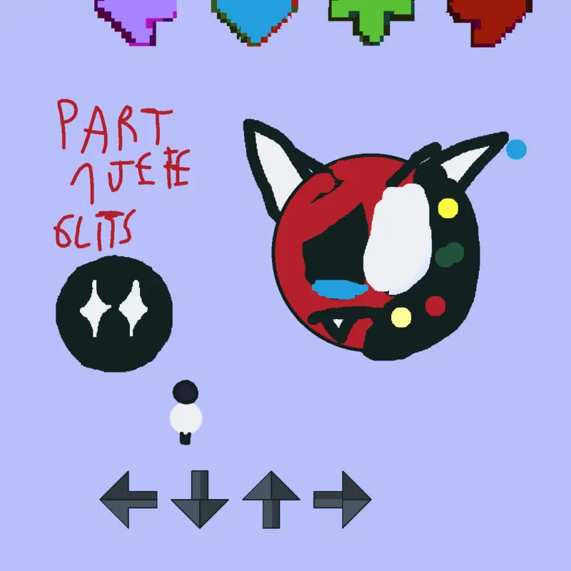 Game by @sjlfkwkdldldl