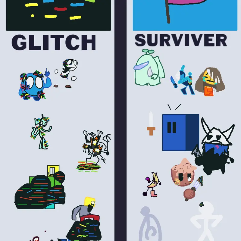 Game by @zote-creator