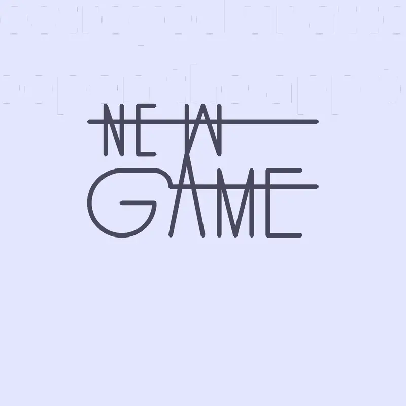 Game by @GRAYXDCASTLE