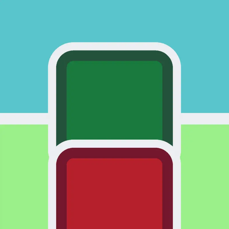 Game by @ihyhgjggvfhvhv