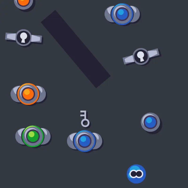 Game by @username9098