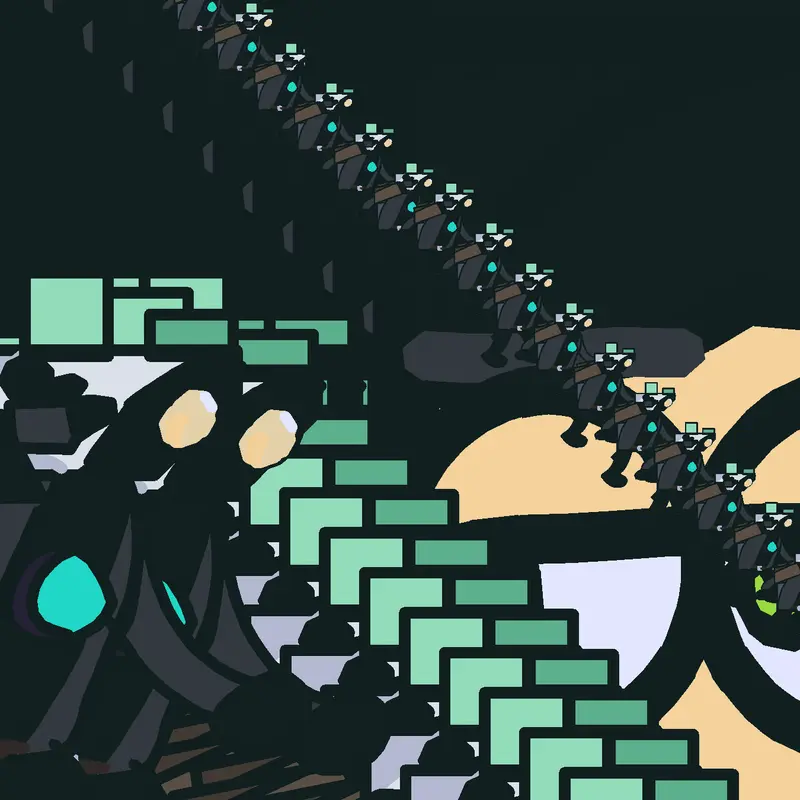 Game by @maueeaccount2