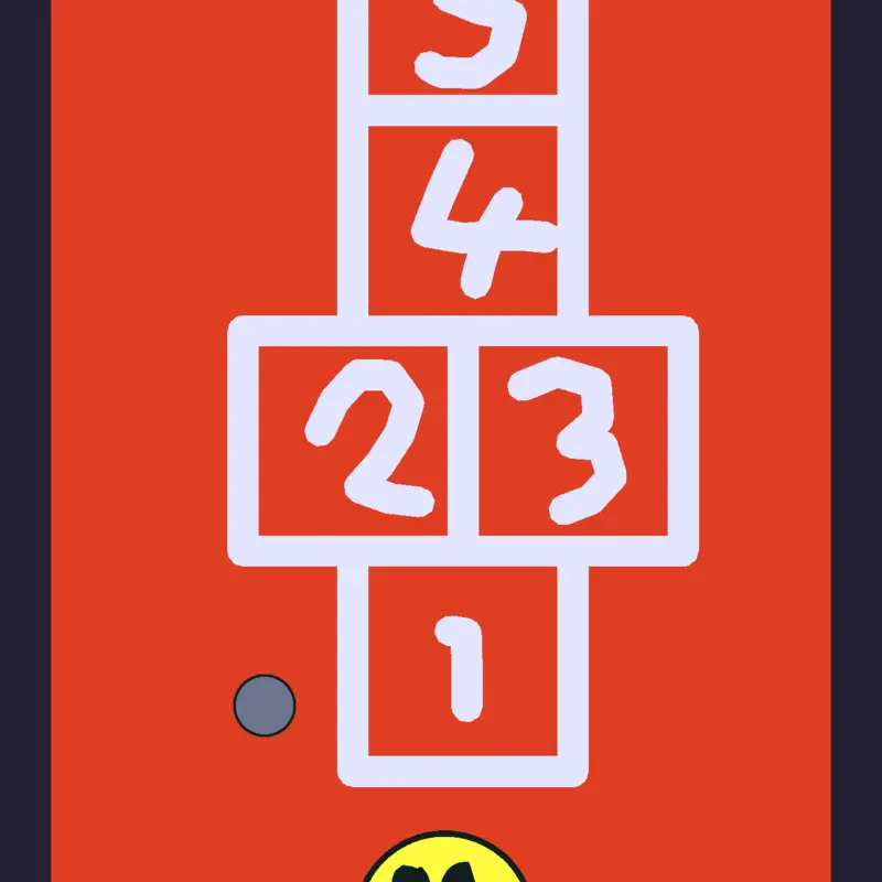 Game by @heyheyhey