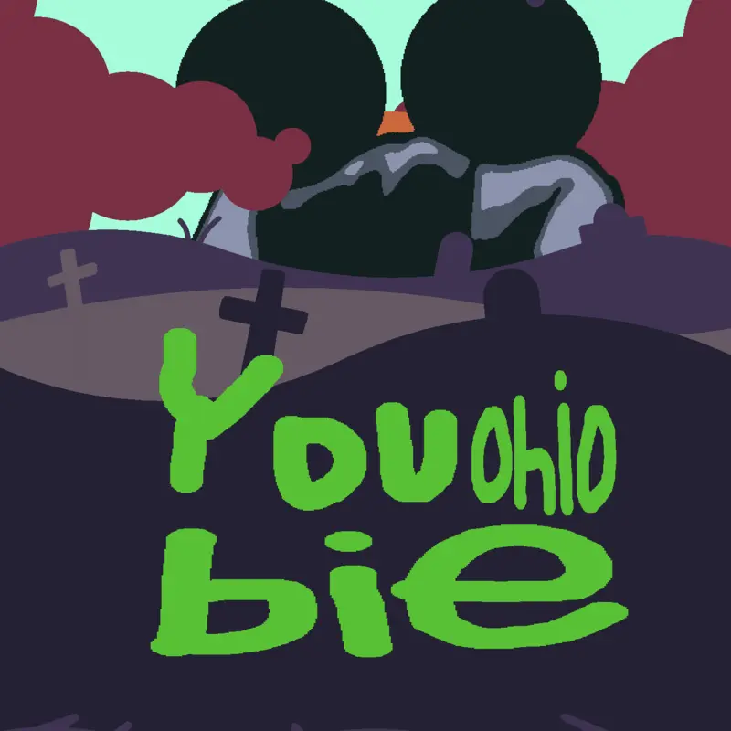 Game by @jojorobloxlevel2