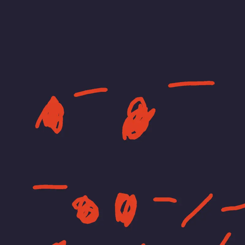 Game by @no0223