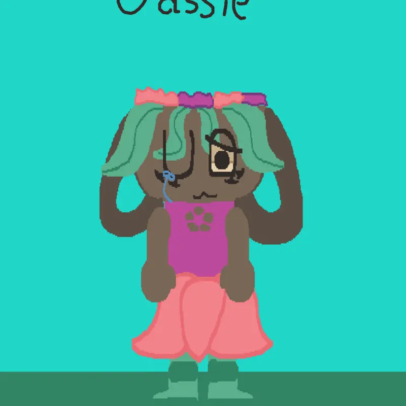 Game by @Elliex1223_-rawrest_good