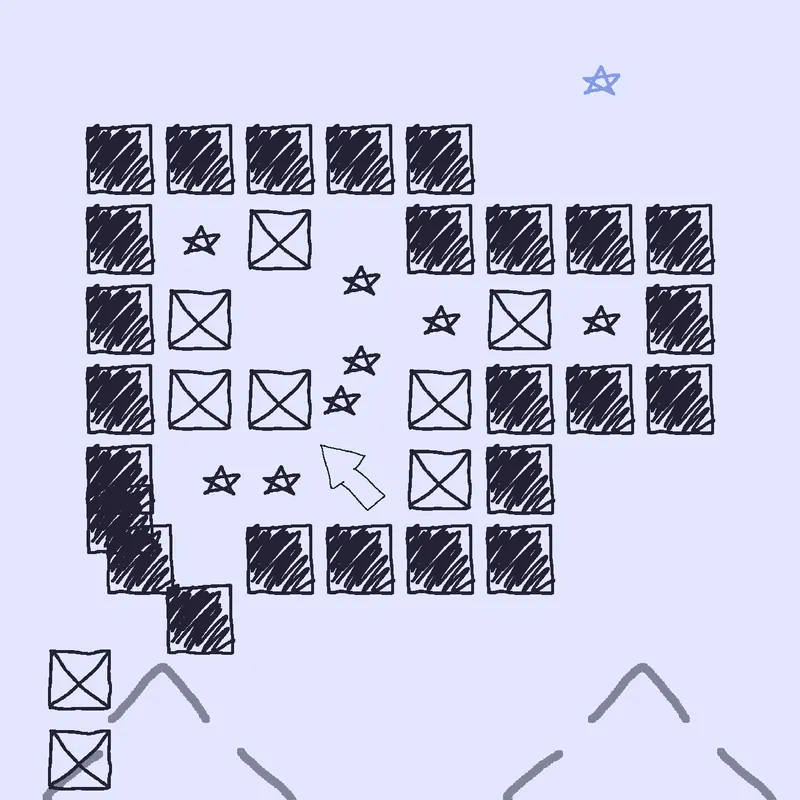 Game by @NewOne9999