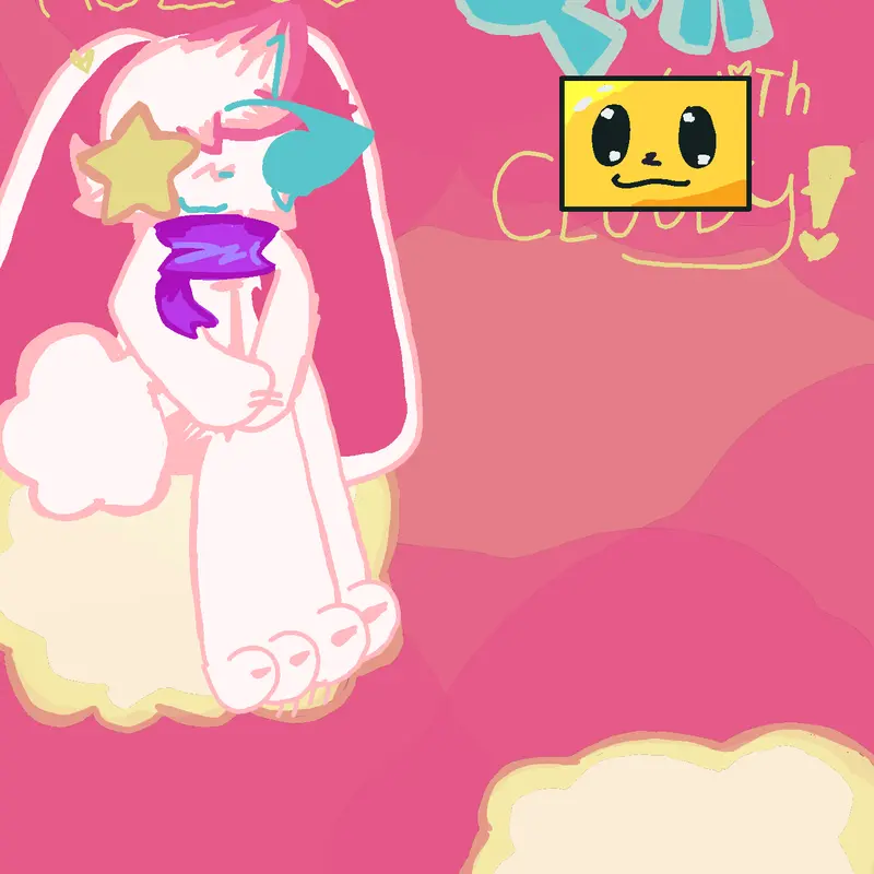 Game by @sillyo