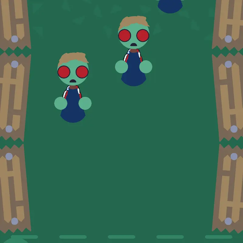 Game by @MaybeLater