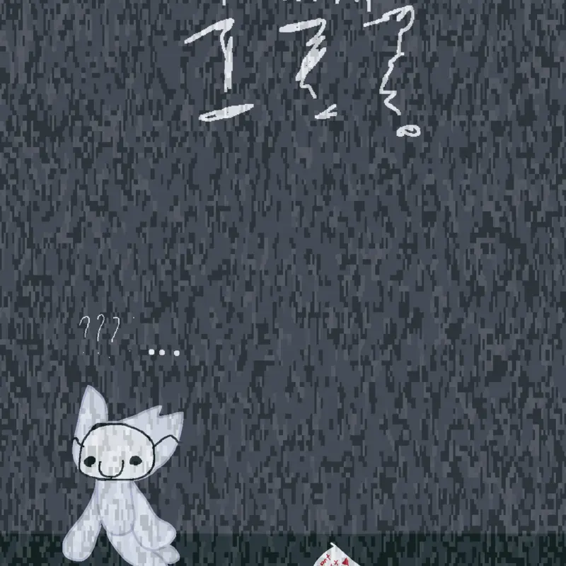Game by @silly_meiw_with_epik