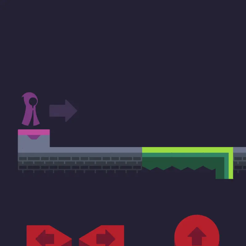 Game by @a_cow