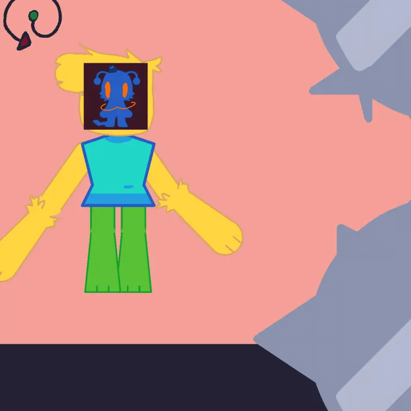 Game by @Liucid-dream-sounds