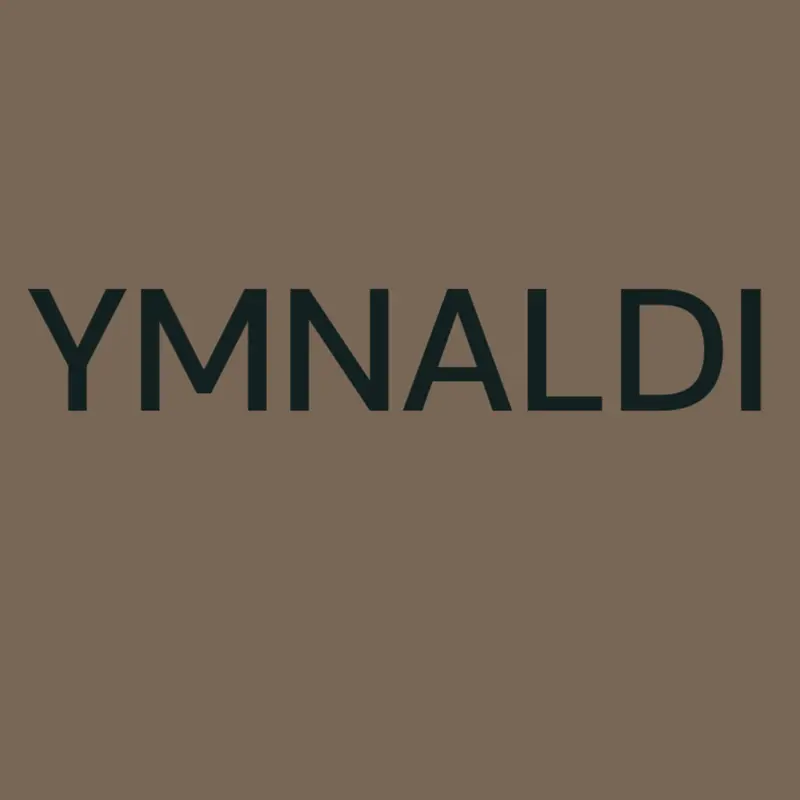 YGIGAF by @-GAMEOVERALDI-