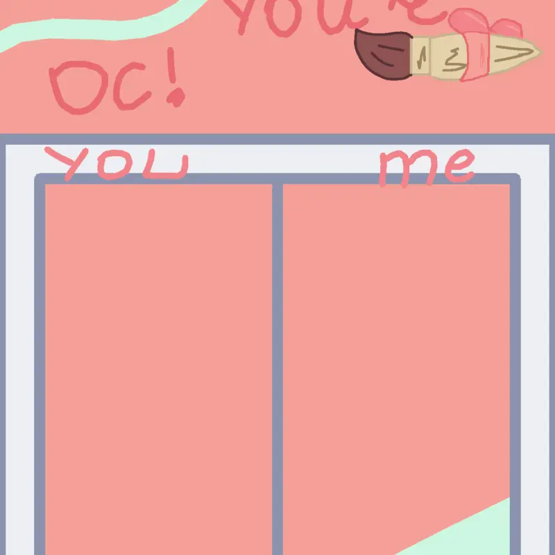 Game by @Chokobabra