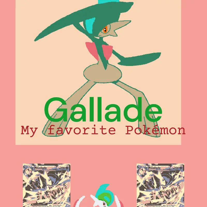 Game by @Oarfish_productions