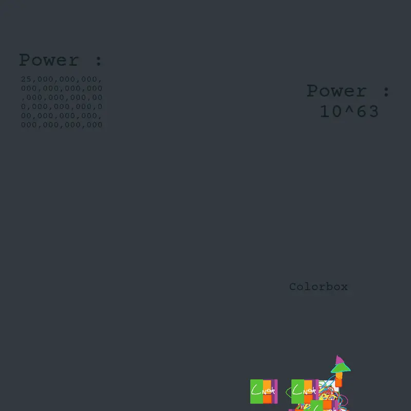 Game by @Guest9223
