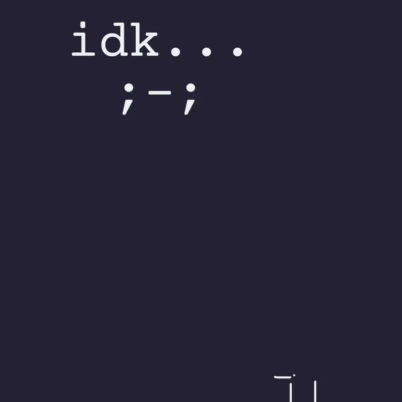 Game by @NoNickname