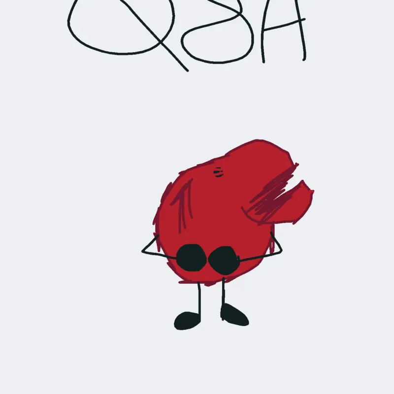 Game by @RbogAndCloudy
