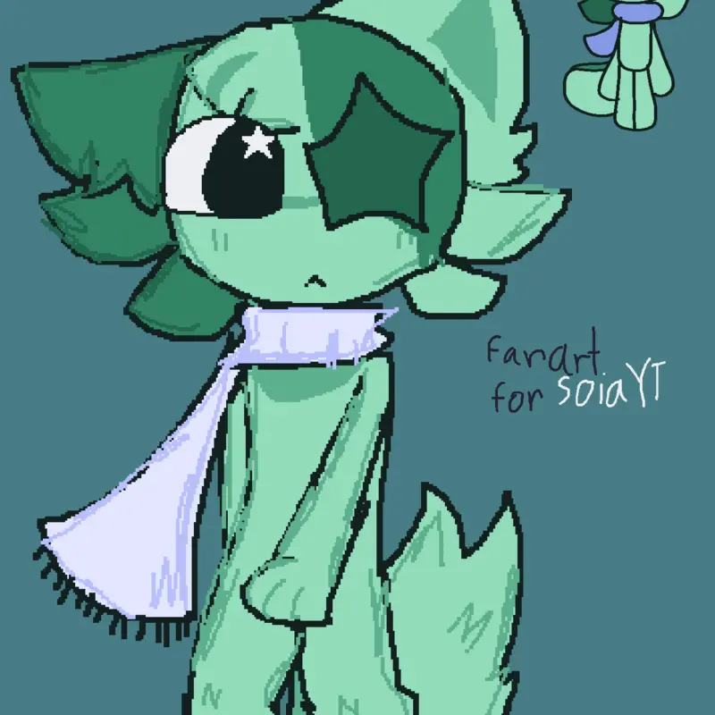 Game by @flyingcat338