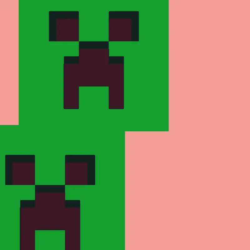 Game by @tudesarmadillo