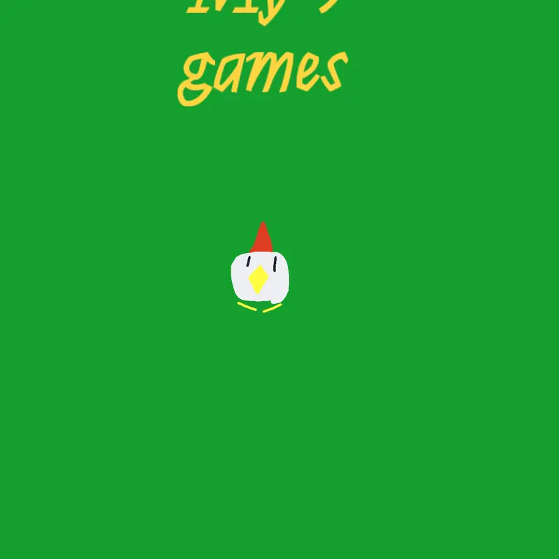 3 game by @Danielsilesdouglad
