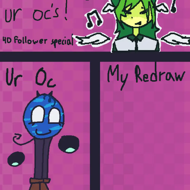 Game by @cool_planet_neptuneTY