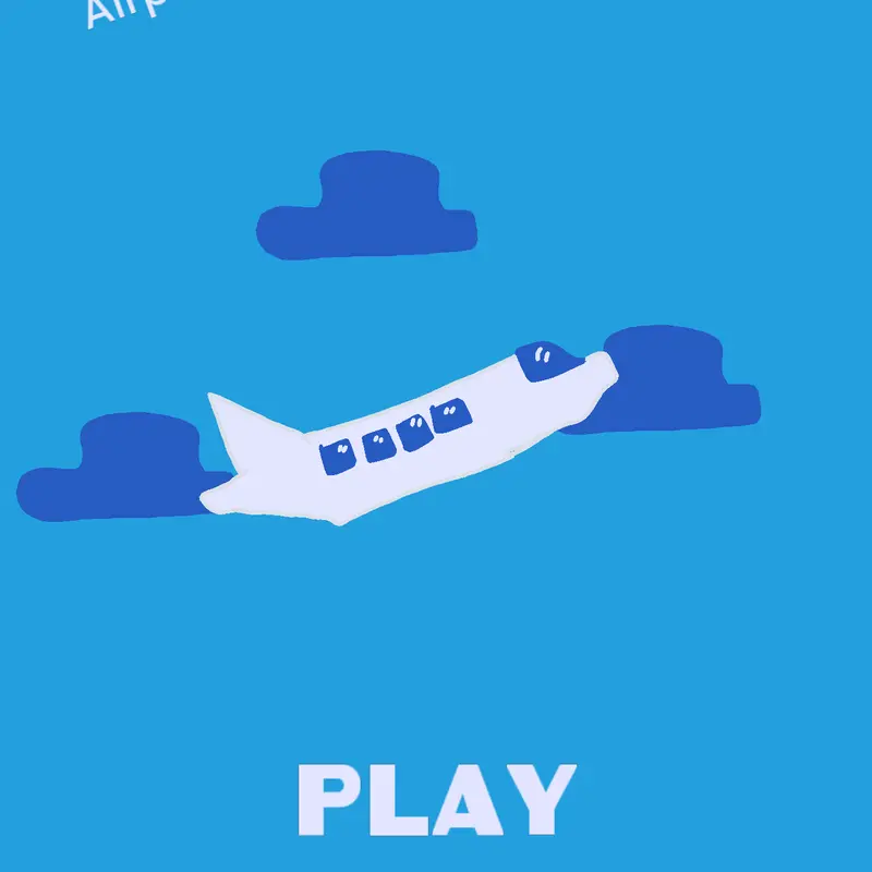 Game by @gamin_guy