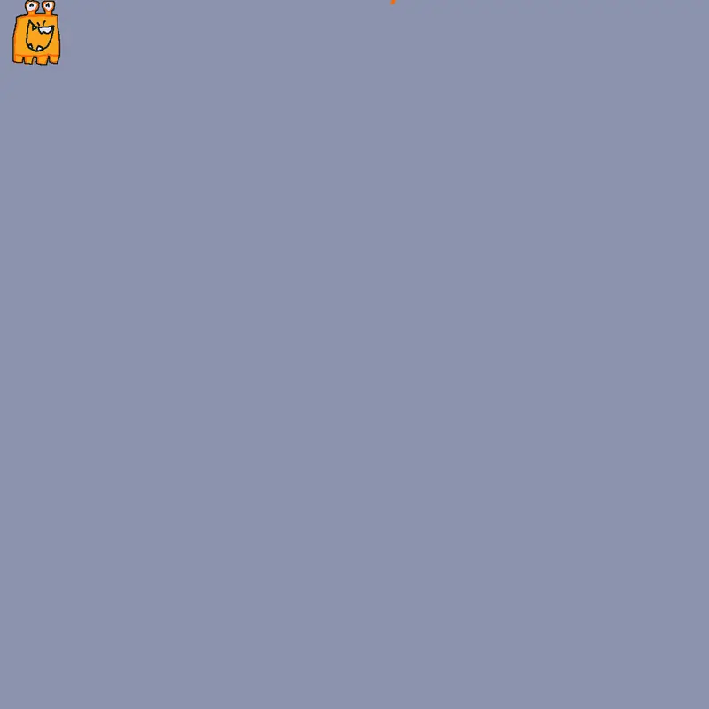 Game by @Empty_Blueprint2024